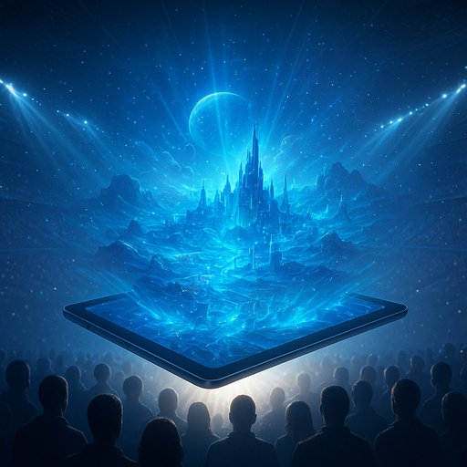 5Z777 Win compliance checklist on tablet